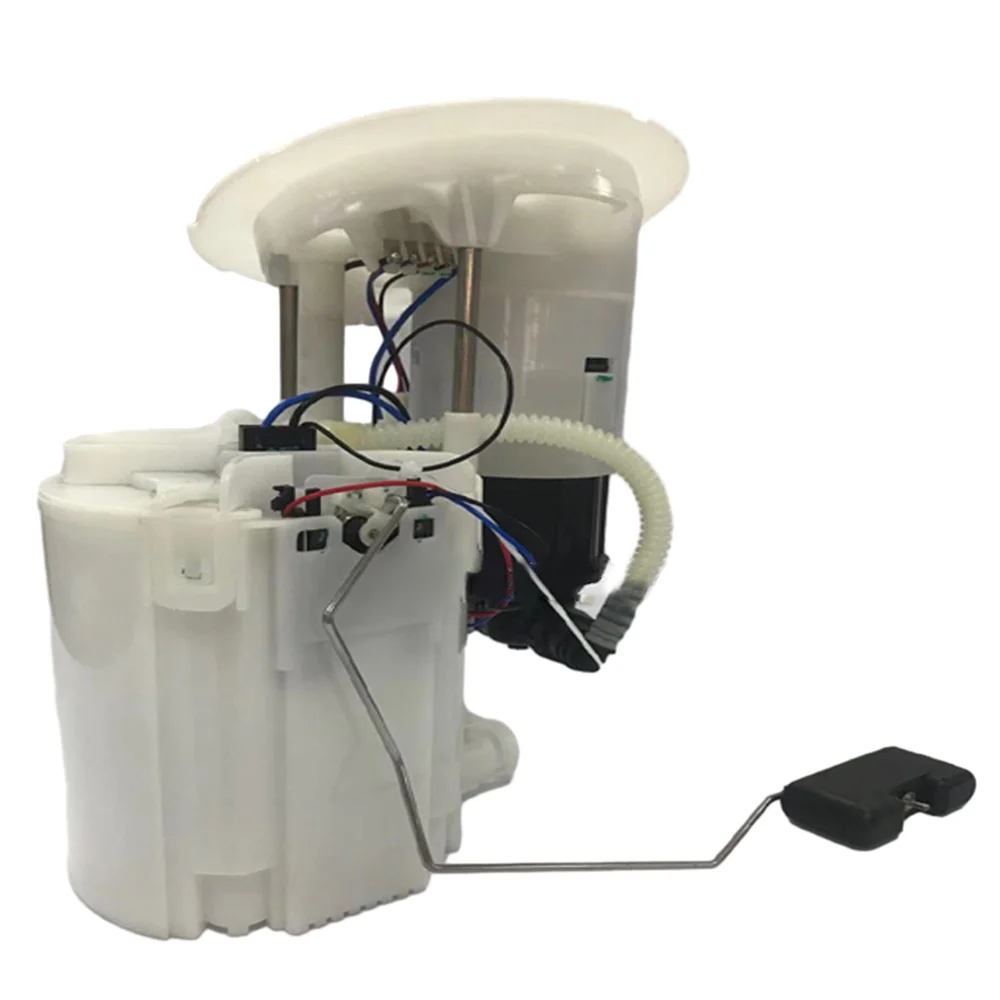 0580202016 8K0919051G Fuel Pump Module Assembly for Audi A4 A4 Quattro A5 Quattro S4 S5 2008-2012