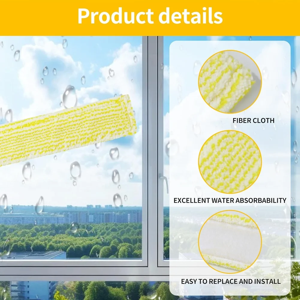 Window Cleaner Tool… - image