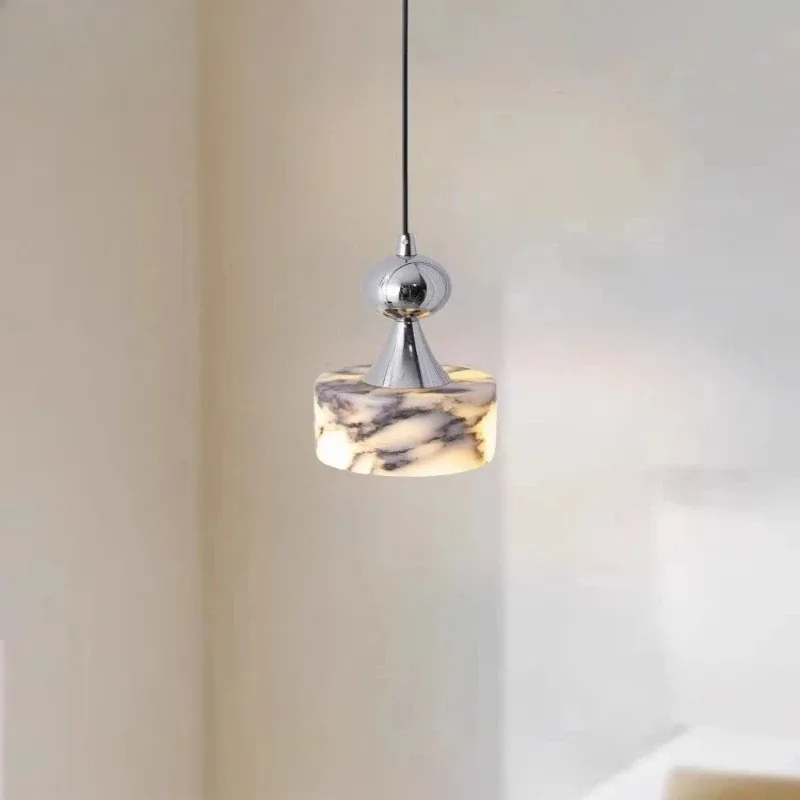 mid-century-led-hanging-lamp-bar-living-room-decor-hallway-marble-home-lighting-nordic-modern-pendant-light-fixtures-lampen