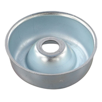 For FS160 FS180 FS220 Blade Fixing Kit Improve Cutting Efficiency Neater Trim Reliable Performance Cost-effective Solution