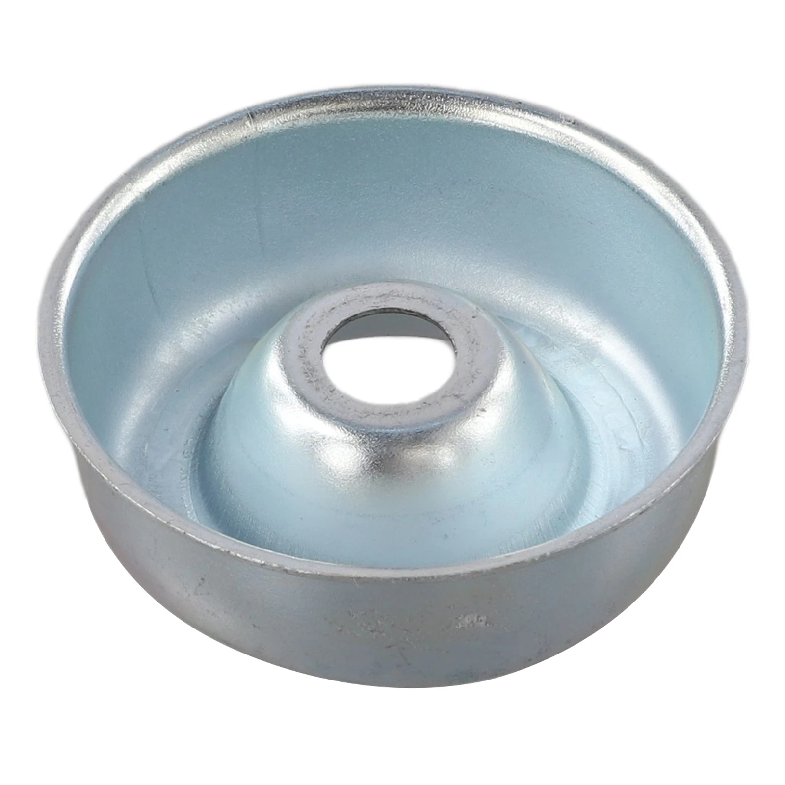 For FS160 FS180 FS220 Blade Fixing Kit Improve Cutting Efficiency Neater Trim Reliable Performance Cost-effective Solution