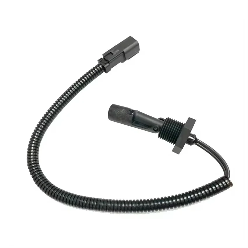 

Tank Coolant Level Sensor Switch 42-2347 for Thermo King T-series