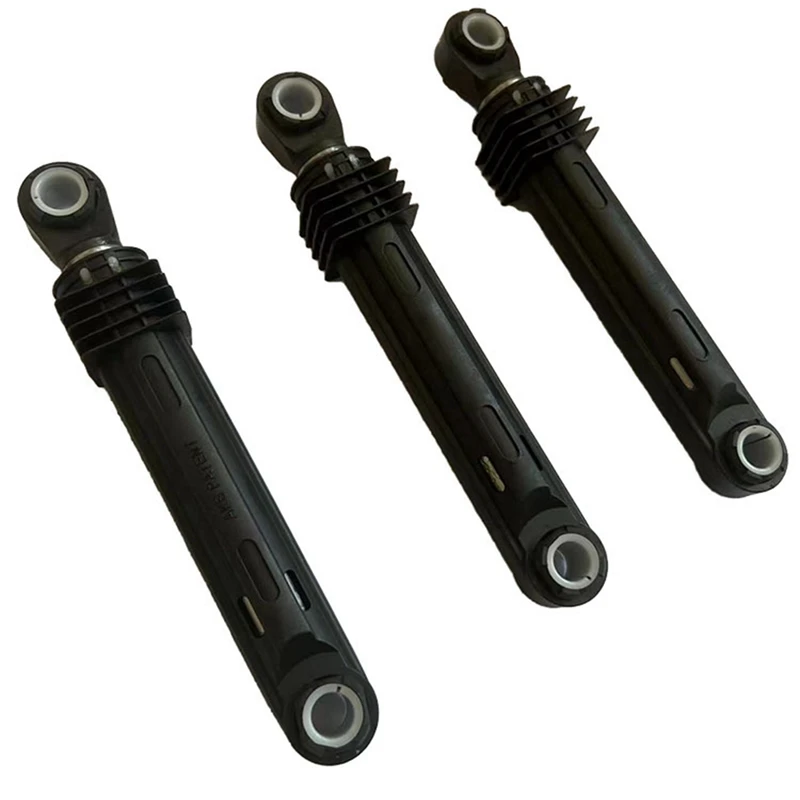 100N For LG Washing Machine Shock Absorber Washing Machine Front Load Part Housing Household Appliances Spare Parts