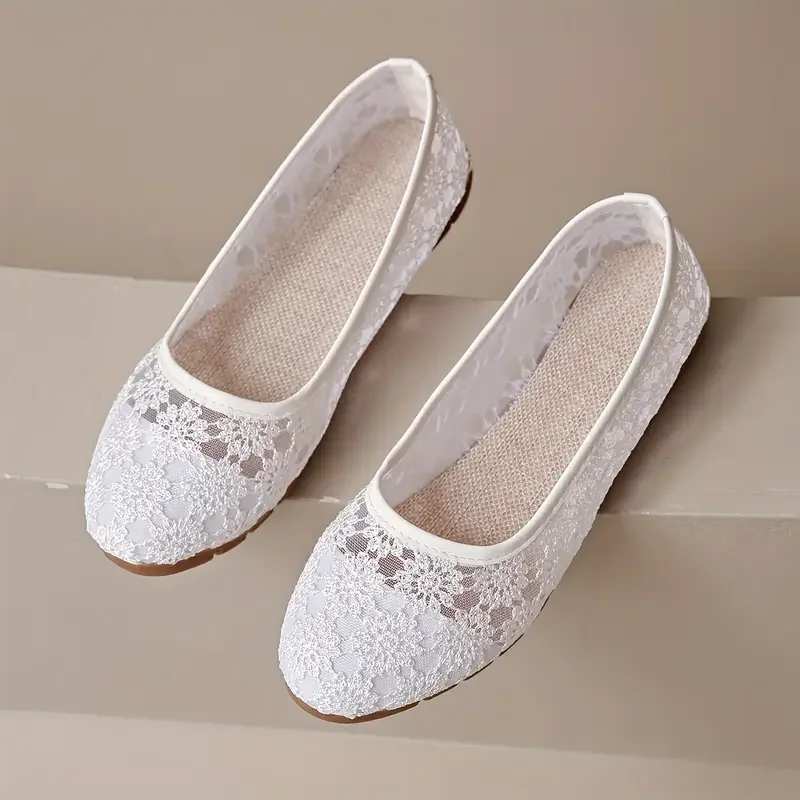 Plus Size Single Sh…