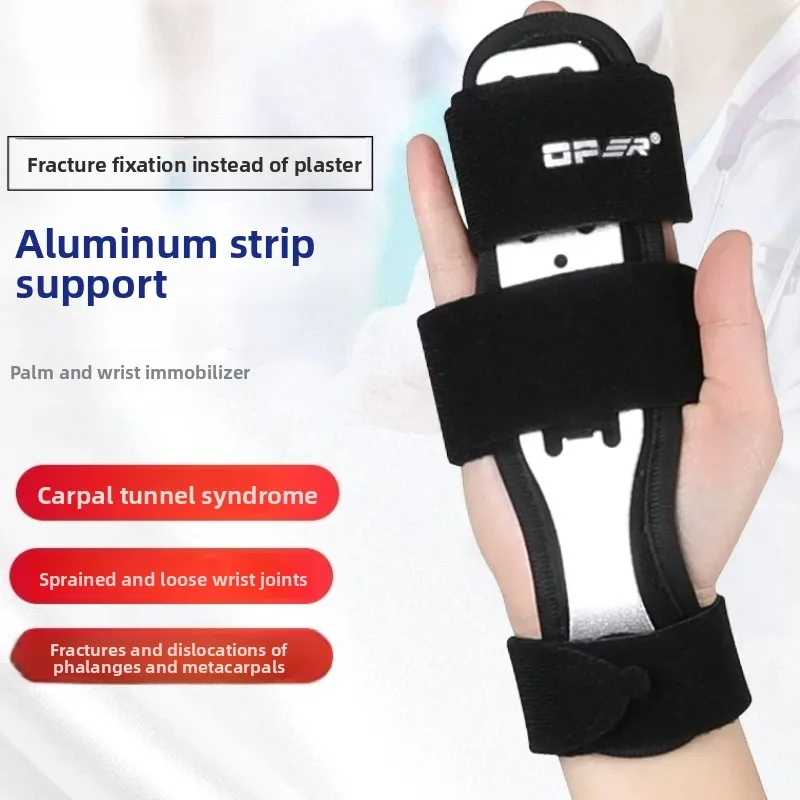 wrist-hand-palm-brace-support-with-metal-splint-stabilizer-wrist-brace-for-tendonitis-arthritis-carpal-tunnel-sprains-strains