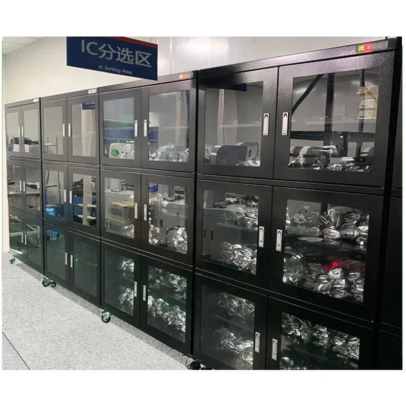 FOC BLDC Motor Driver Control 200W 500W 800W 1000W 1200W 1500W 18800W Brushless BLDC Motor with Modbus/RS485 RTU CANCANOPEN