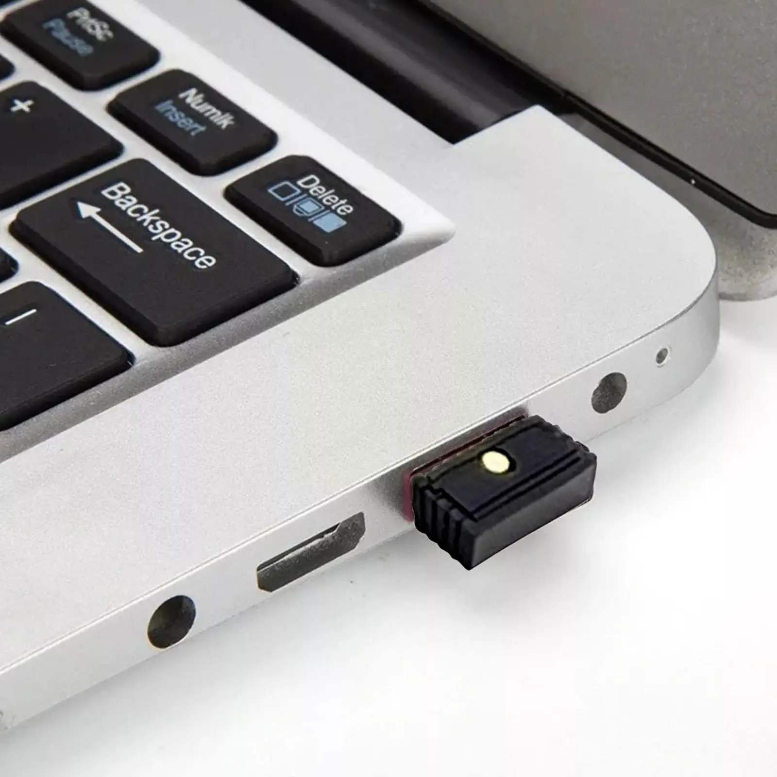 Usb Mouse Jiggler Niet Op Te Sporen Automatische Computer Muis Computer Beweging Jiggler Houdt Simuleren Muis Wakker Mover H1d4