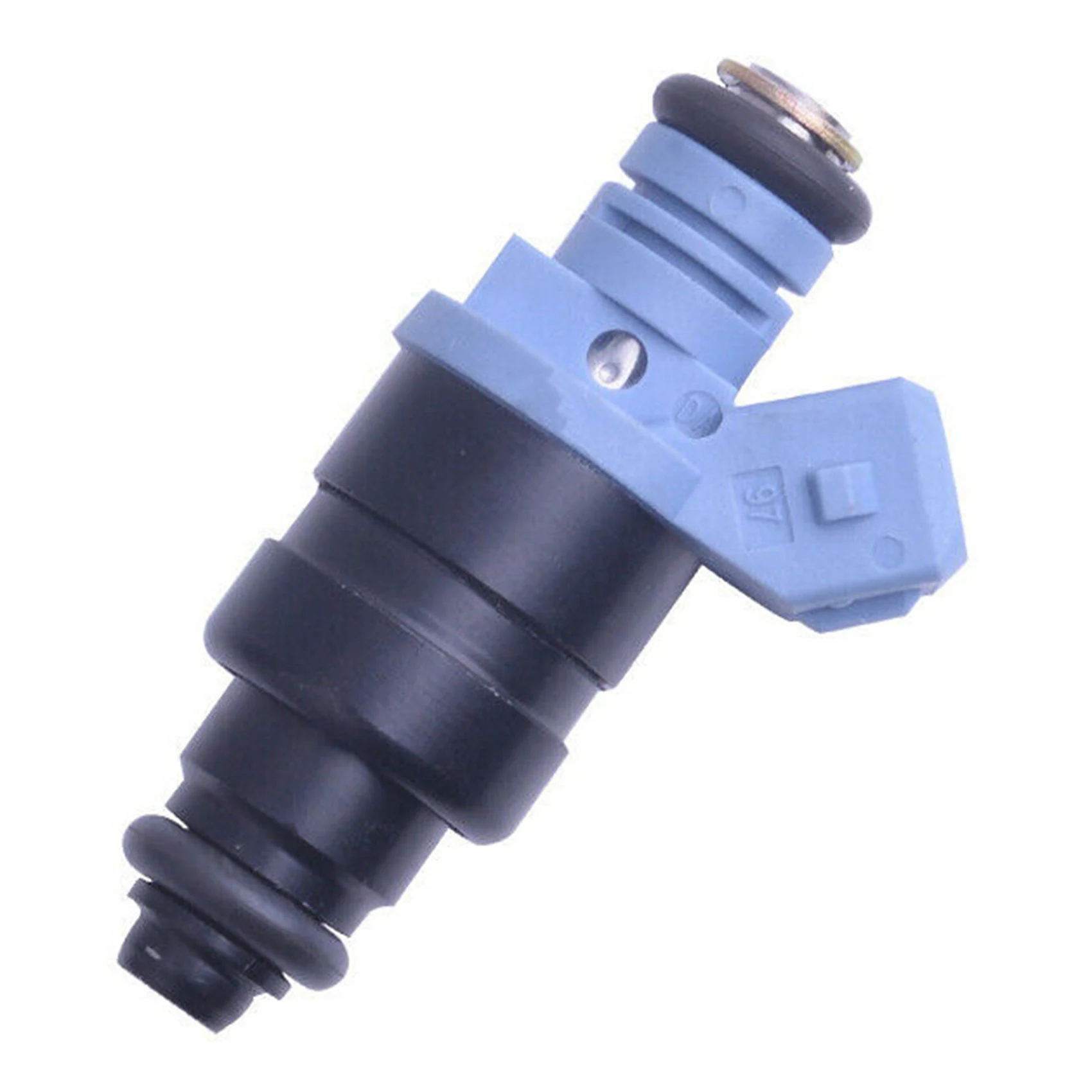 4PCS NEW 380Cc Injector Nozzle 0391511 13537574132 13530391511 Fuel Injector for MINI R52 R53 S JCW John