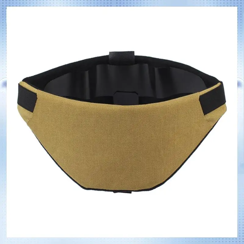 

ABHQ-Vest For Unisex New Outdoor Hunting Gear Compatible With 6094 JPC FCSK CPC High Quality Durable Design