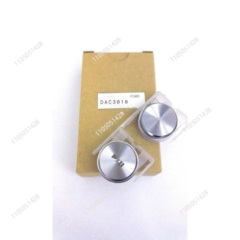 For XDJ-RX RX2 Butt… - image