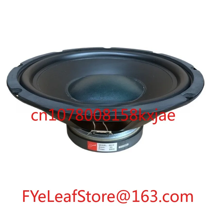 

НЧ-динамик K12/beyond ST12/большое количество скидок запроса от превосходных/только