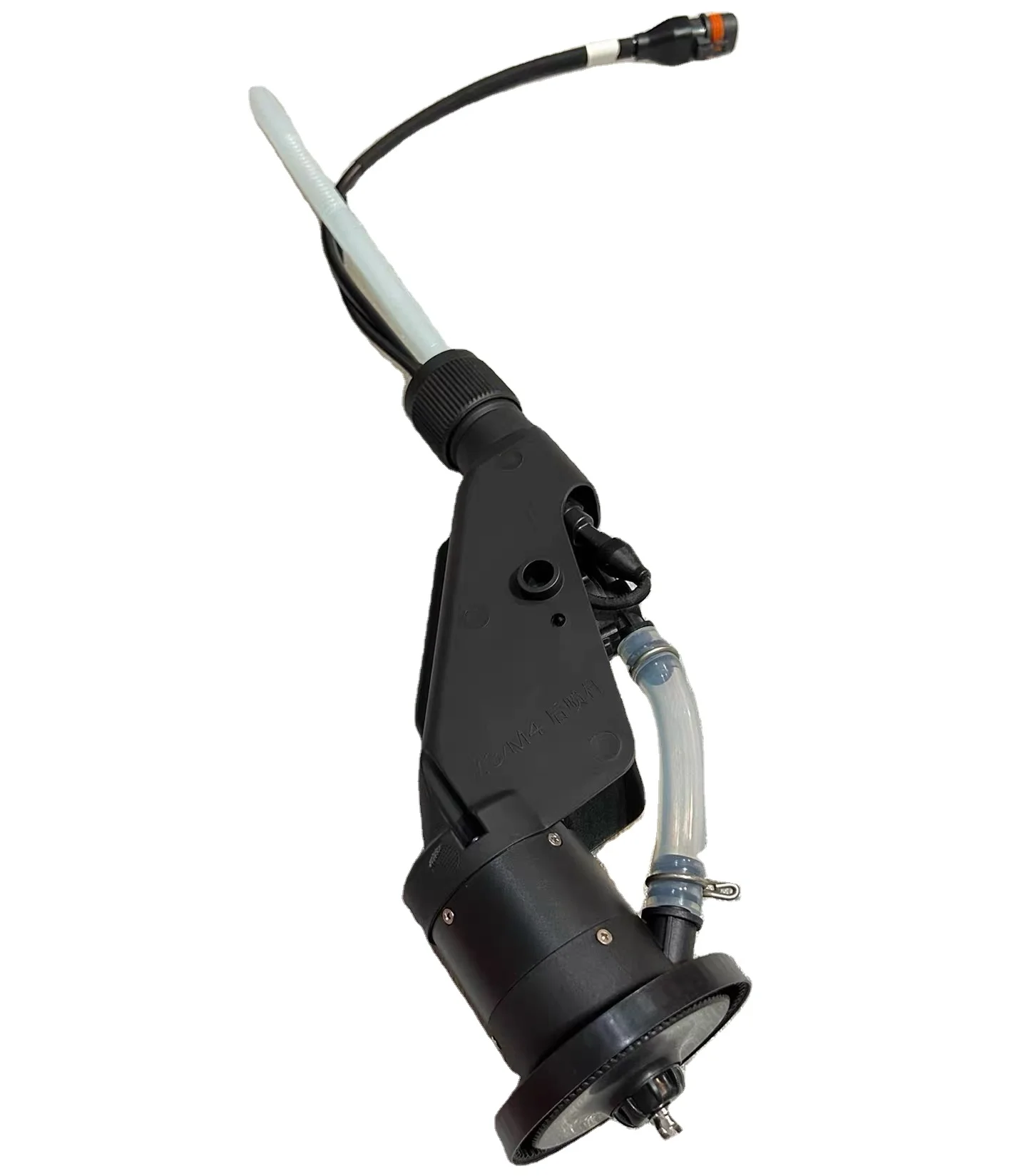 

Brand New Original For T50 Agricultural Centrifugal Nozzle,T50 Centrifugal Nozzle Set