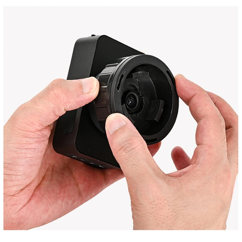 MALL 望遠鏡接眼カメラ天文学用 4K 3In カラーディスプレイ電子接眼レンズ天体写真惑星、バードウォッチング