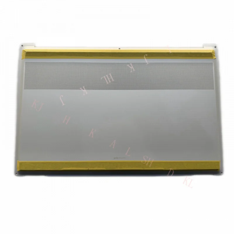 

N New for HP OmniBook X 17-dd0013dx D cover bottom case P29871-001