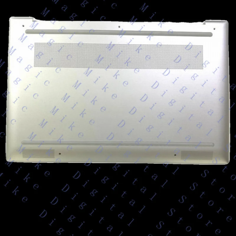 

Корпус нижней крышки UU для HP 17-CR 17-CR0013DX 848227-001