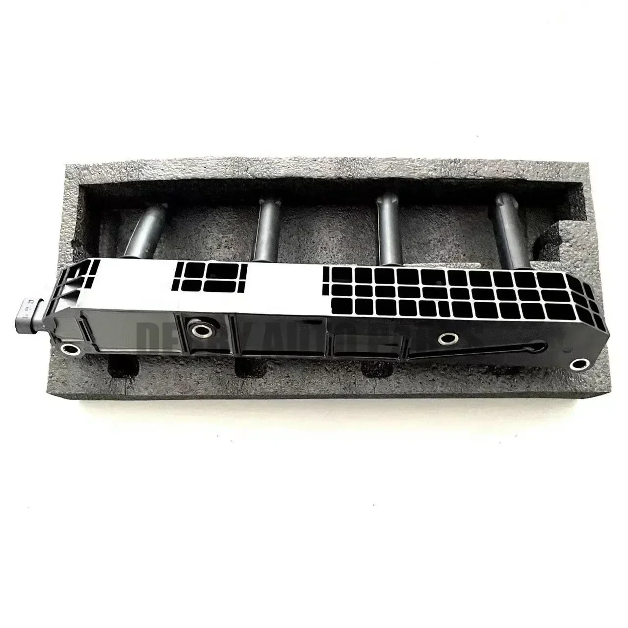 

96415010 Ignition Coil For Chevrolet Optra Daewoo Lacetti 96415010