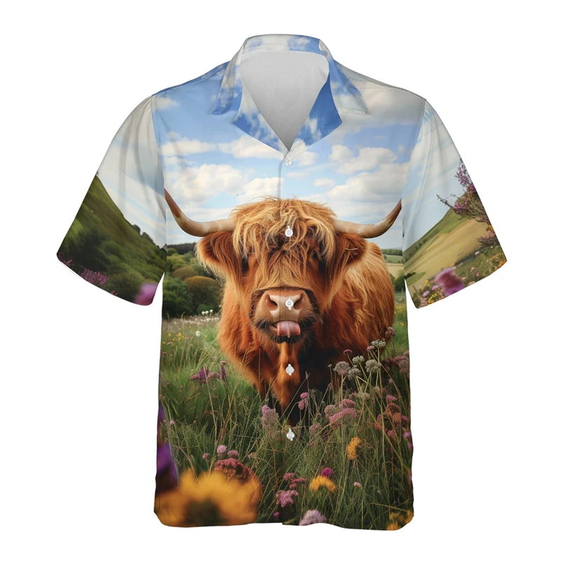 Shirts-SZF54110
