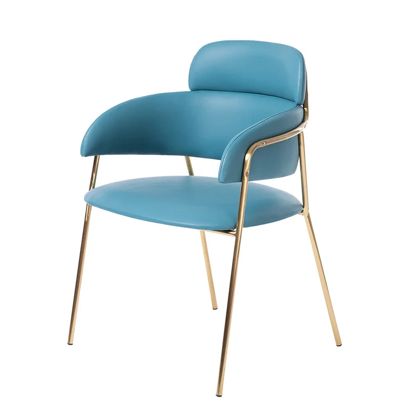 Modern Simple Luxur… - image