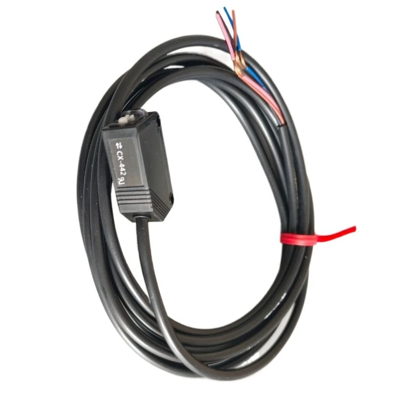 CX442 CX-442 Photoelectric Sensor Switch  For Panasonic SUNX