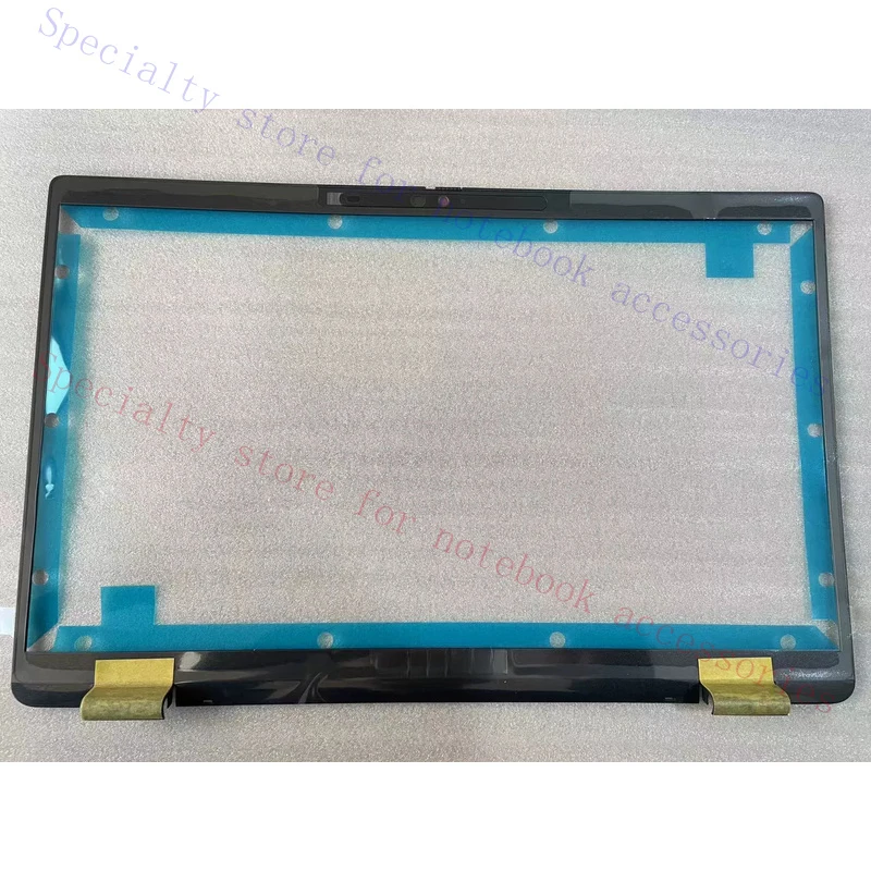 cornice-del-pannello-frontale-a-a-3-fori-per-dell-latitude-7420-e7420-0h24wg