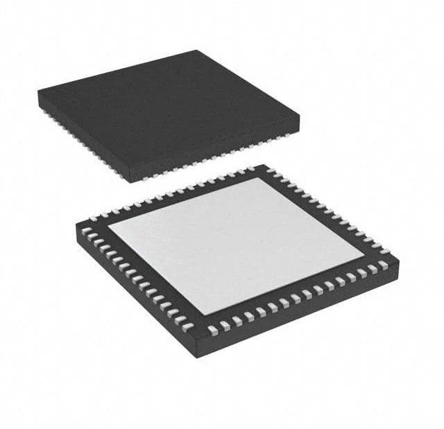 (Electronic Components)Integrated Circuits VQFN138 VSC8514 VSC8514XMK VSC8514XMK-03