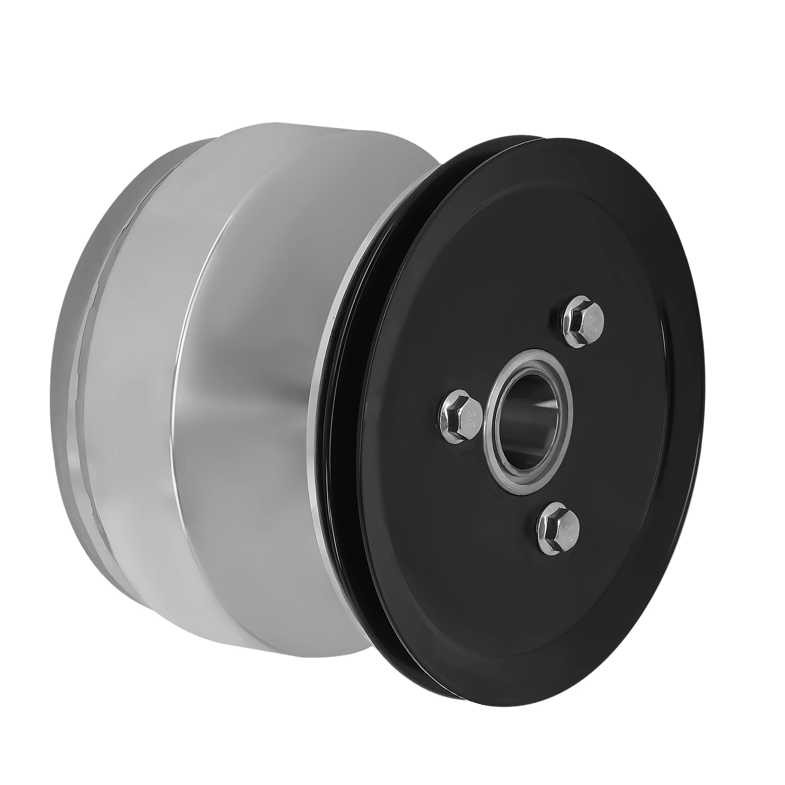 

Front Driven Clutch for DS for Kawasaki Motor Engine 1997-2015 for Golf Carts