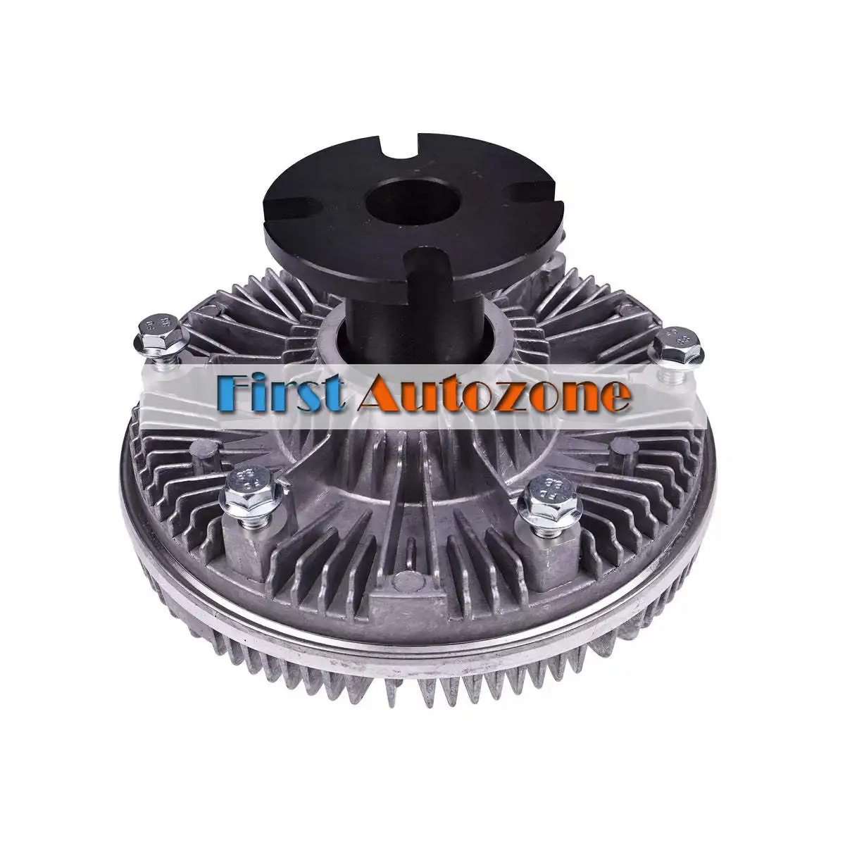 

Fan Clutch 442985A1 For Case IH 7130 7250 7140 7210 7220 7110 7230 7240 7230