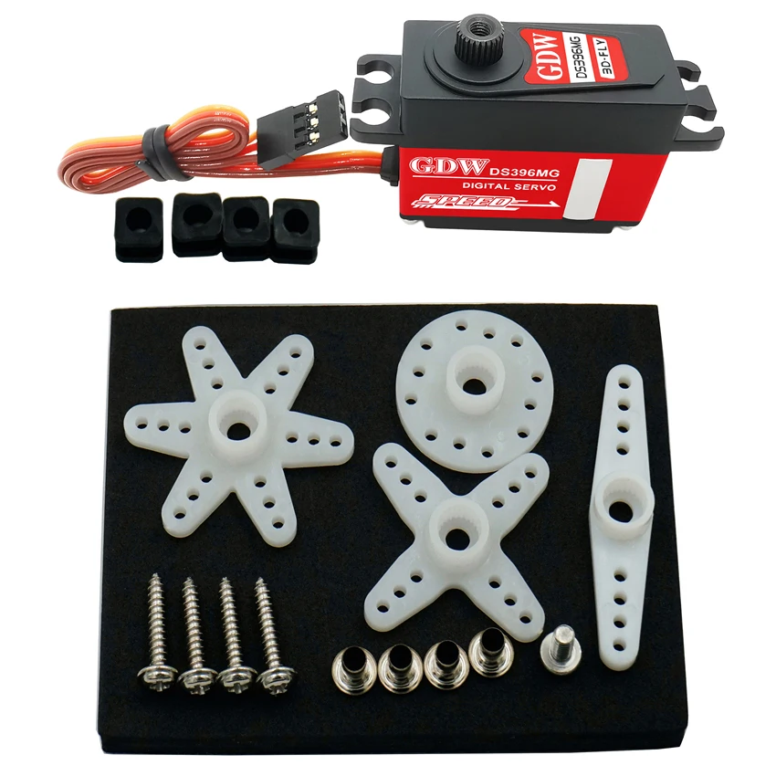 Variant: Line length 220mm