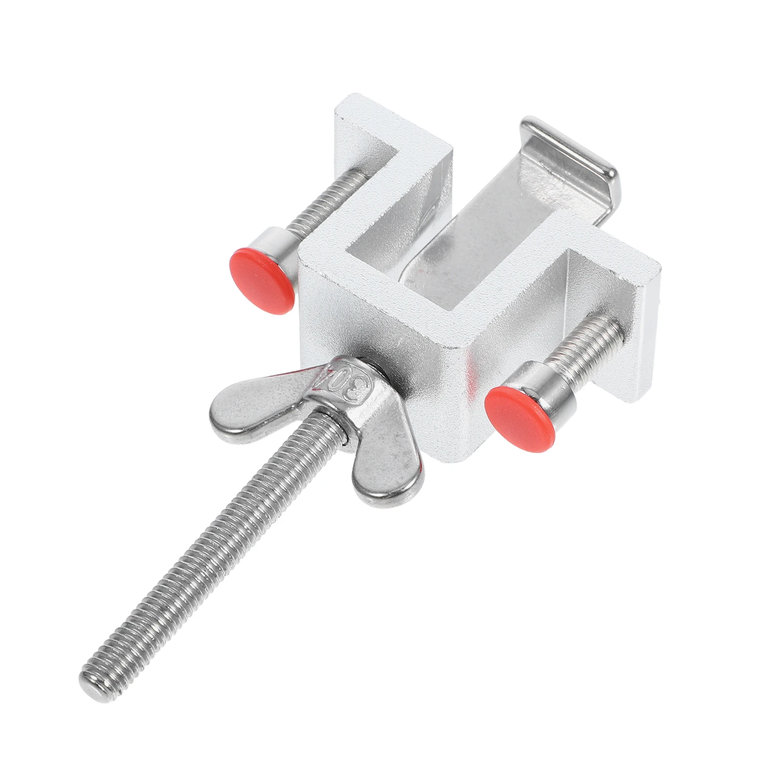 

Portable for Home Hotel Dorm Security Compact Lightweight Stainless Steel Door Stopper Door Lock For Home Hardware