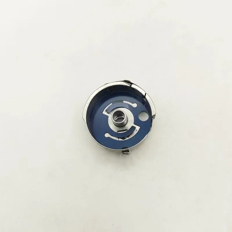 Bobbin Case BC-2290 HAYA brand For JUKI 2284/2280/2290 high quality Industrial Sewing Machine spare Parts