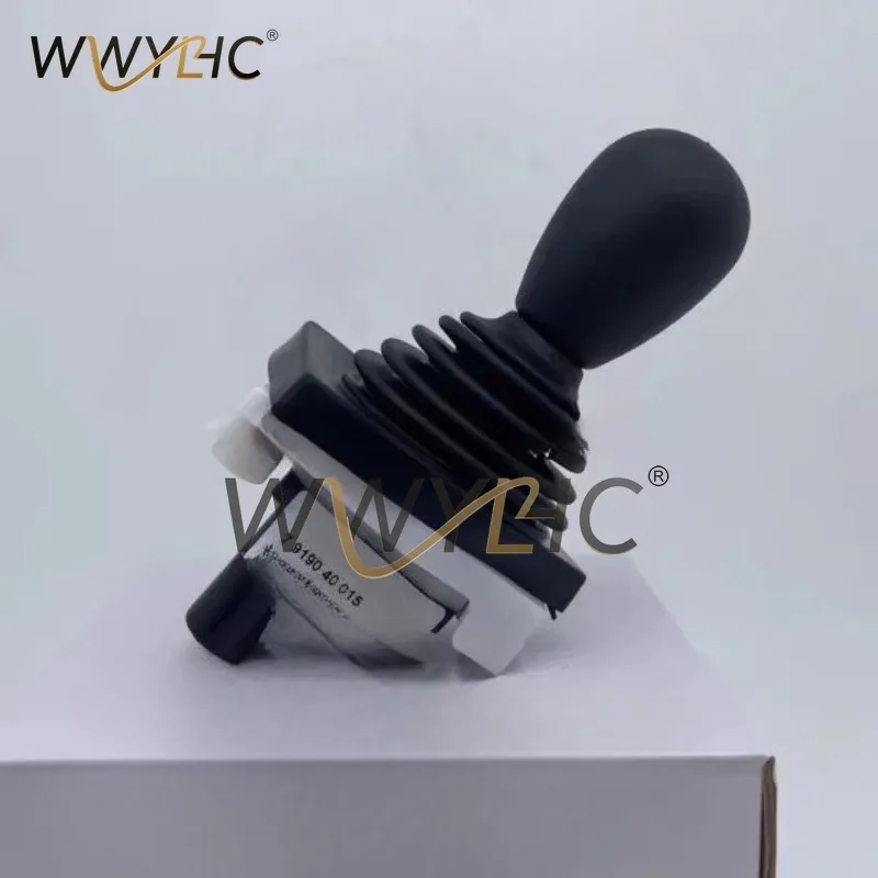 suitable-for-forklift-controller-central-control-lever-controls-7919040042-7919040041-7919040015-7919040012-7919041193