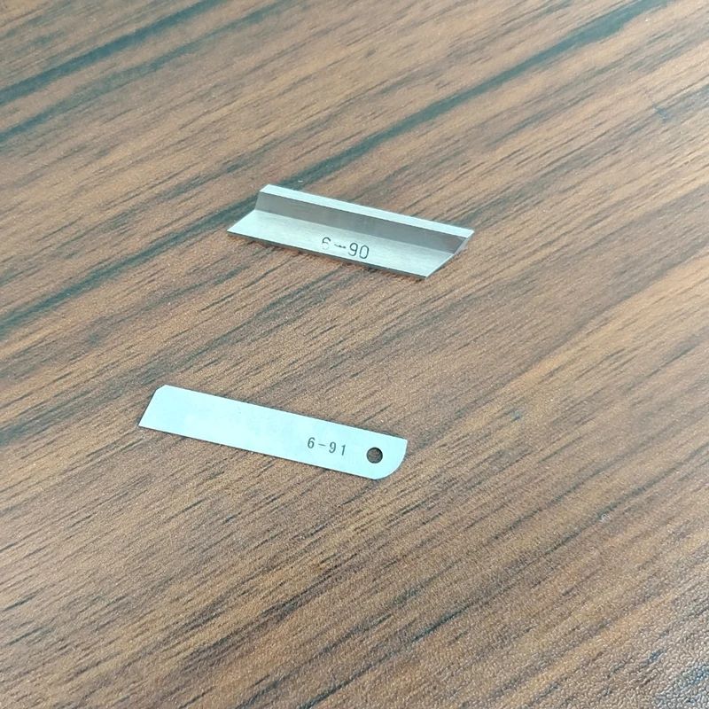 Upper & Lower/ Narr…