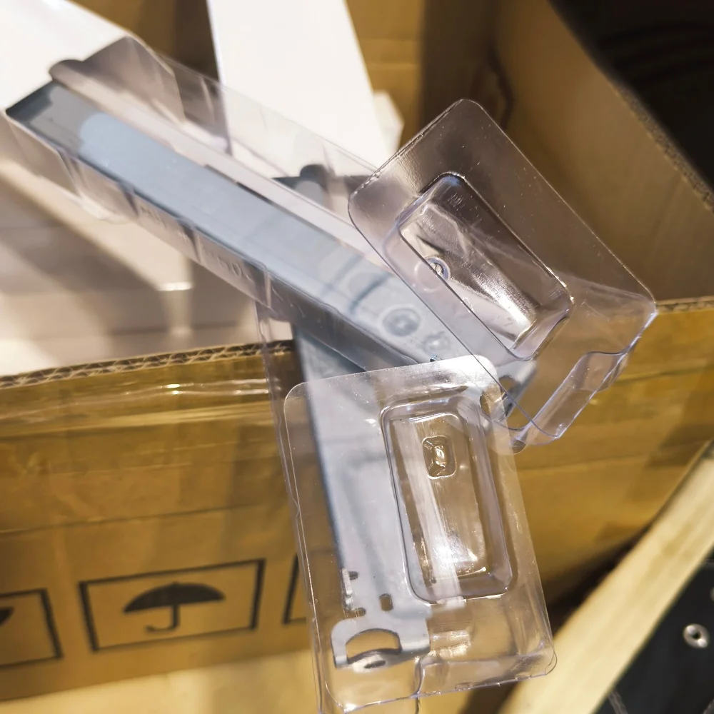 1 шт. лезвие для очистки переноса для Ricoh Mpc 2030 2050 2550 2010 2530 2551 2051 Mpc2030 Mpc2050 Mpc2550 Mpc2010 лезвие переноса