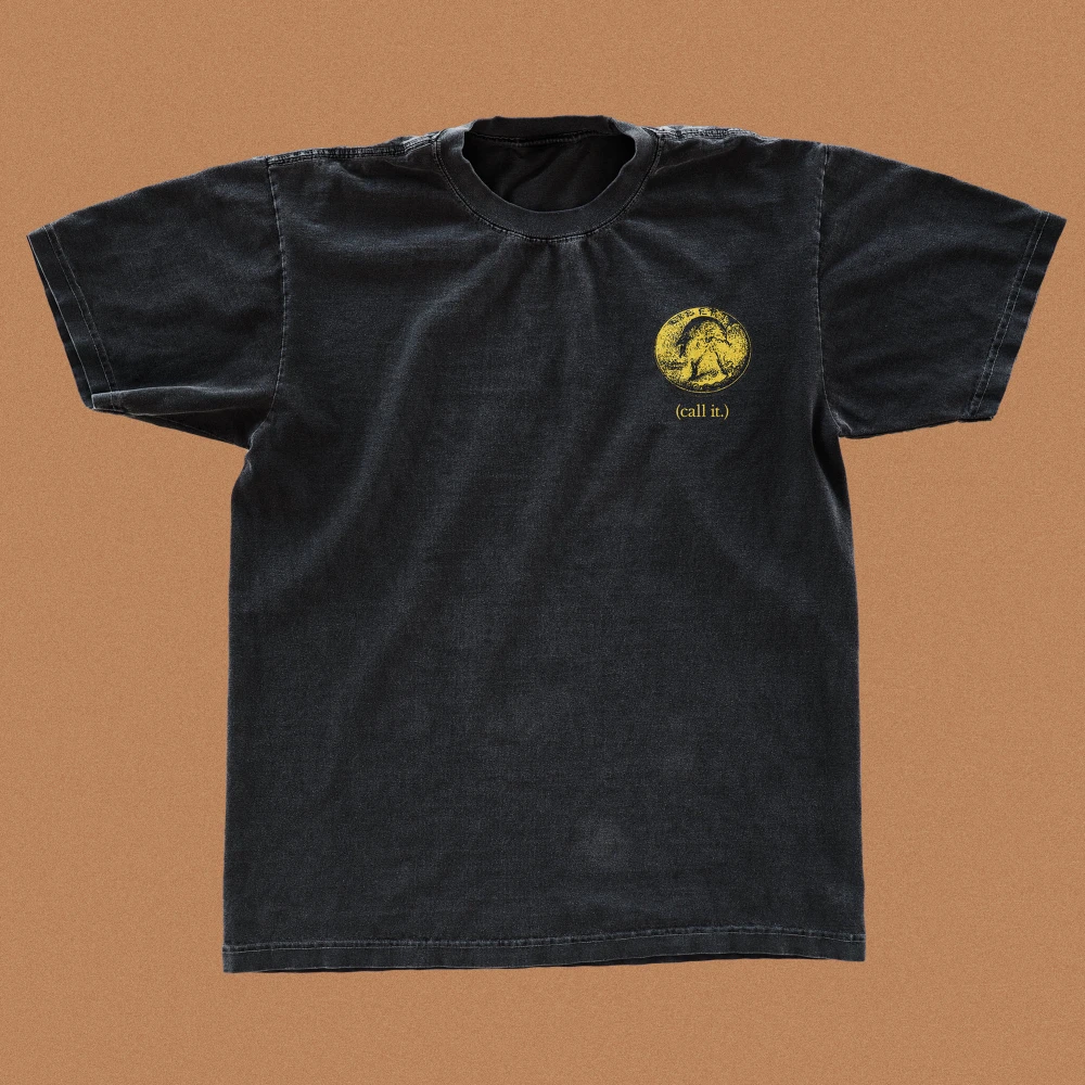 No Country for Old Men T-shirt Graphic Teeshirt Black Classic Tee Gildan 5000 Movie Shirt, Coen Brothers Cormac McCarthy