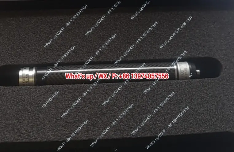 A-1371-0431 Three-coordinate extension module EM2 three-coordinate probe tp20 em2 RENISHAW EM2