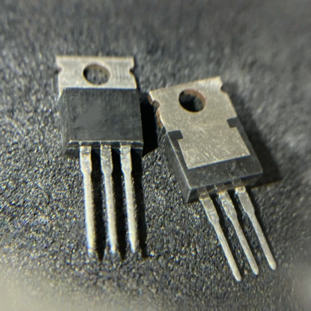 1-100PCS IRFBF20 IRFBF20PBF LP5018 LP5018RSMR MAX7219CNG MAX7219 MAX7219ENG A3932SEQT A3932SEQ A3932