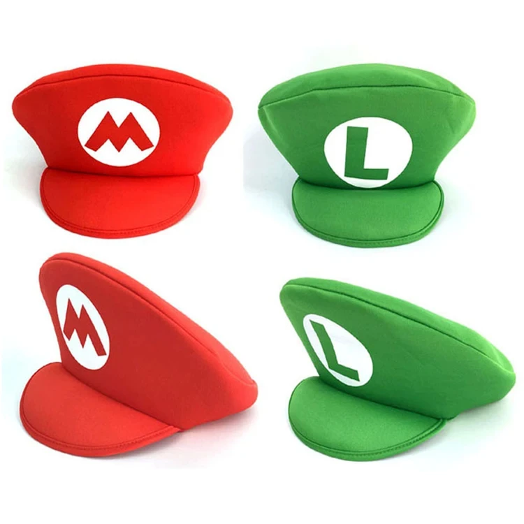 Super Brothers Mari… - image