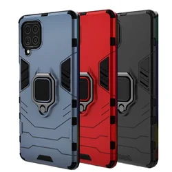 Samsung M62 F62 Case for Samsung Galaxy M32 4G for Galaxy A12 A22 A32 A42 A52 A72 F52 5G F62 M62 S21 Plus FE S20 Ultra