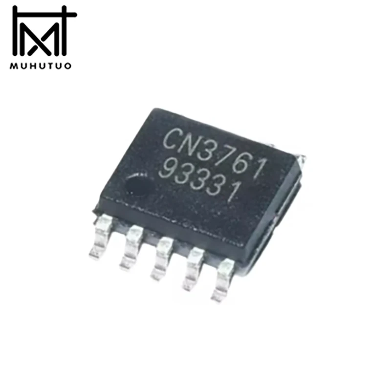 

1PCS New original CN3761, CN3762, CN3763, CN3765, CN3767, CN3781, CN3791 SOP10, SSOP10 Battery management chip