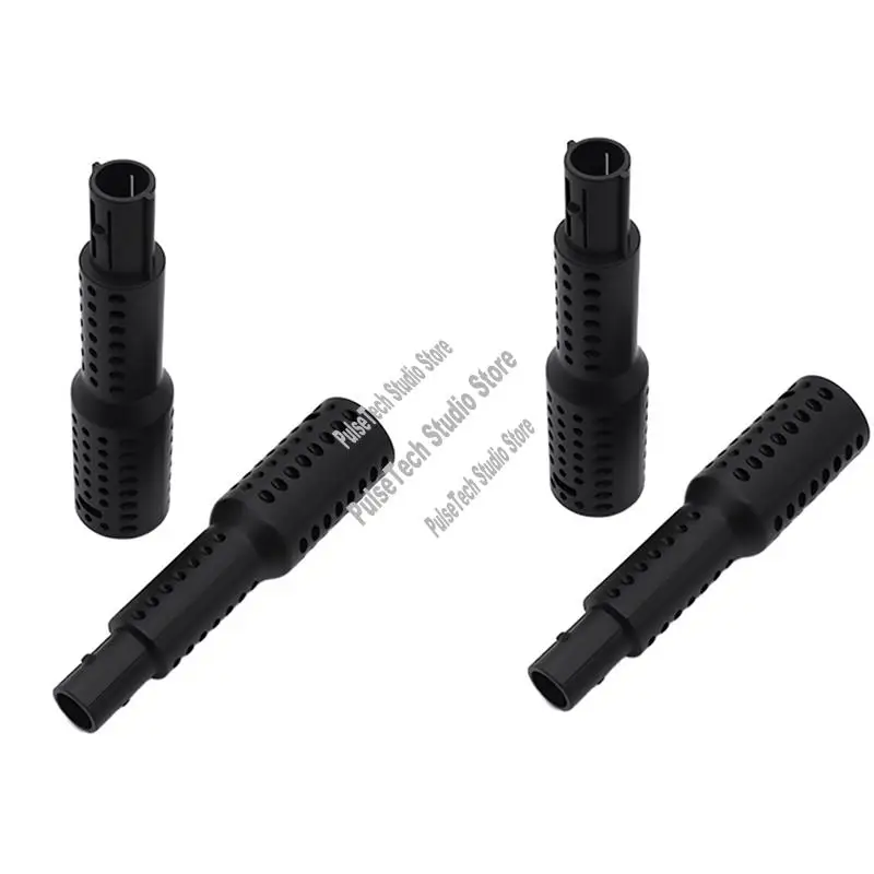 

A63M-дезодорирующие палочки для Dreame H40 ULTRA/H40/T50 ULTRA/T50, аксессуары для пылесоса, модуль ионизации