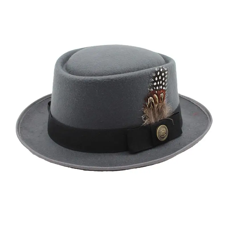 Oktoberfest Hat Costume German Hat Oktoberfest Outfits Women Oktoberfest Costume Accessories With Feathers Emblems For