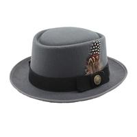Oktoberfest Hat Costume German Hat Oktoberfest Outfits Women Oktoberfest Costume Accessories With Feathers Emblems For