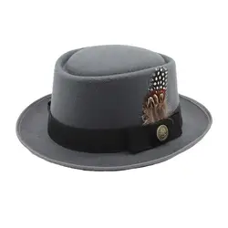 Oktoberfest Hat Costume German Hat Oktoberfest Outfits Women Oktoberfest Costume Accessories With Feathers Emblems For
