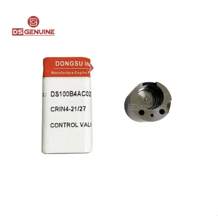 Рисунок 5 - DD13 DD15 DD16 CRIN 4