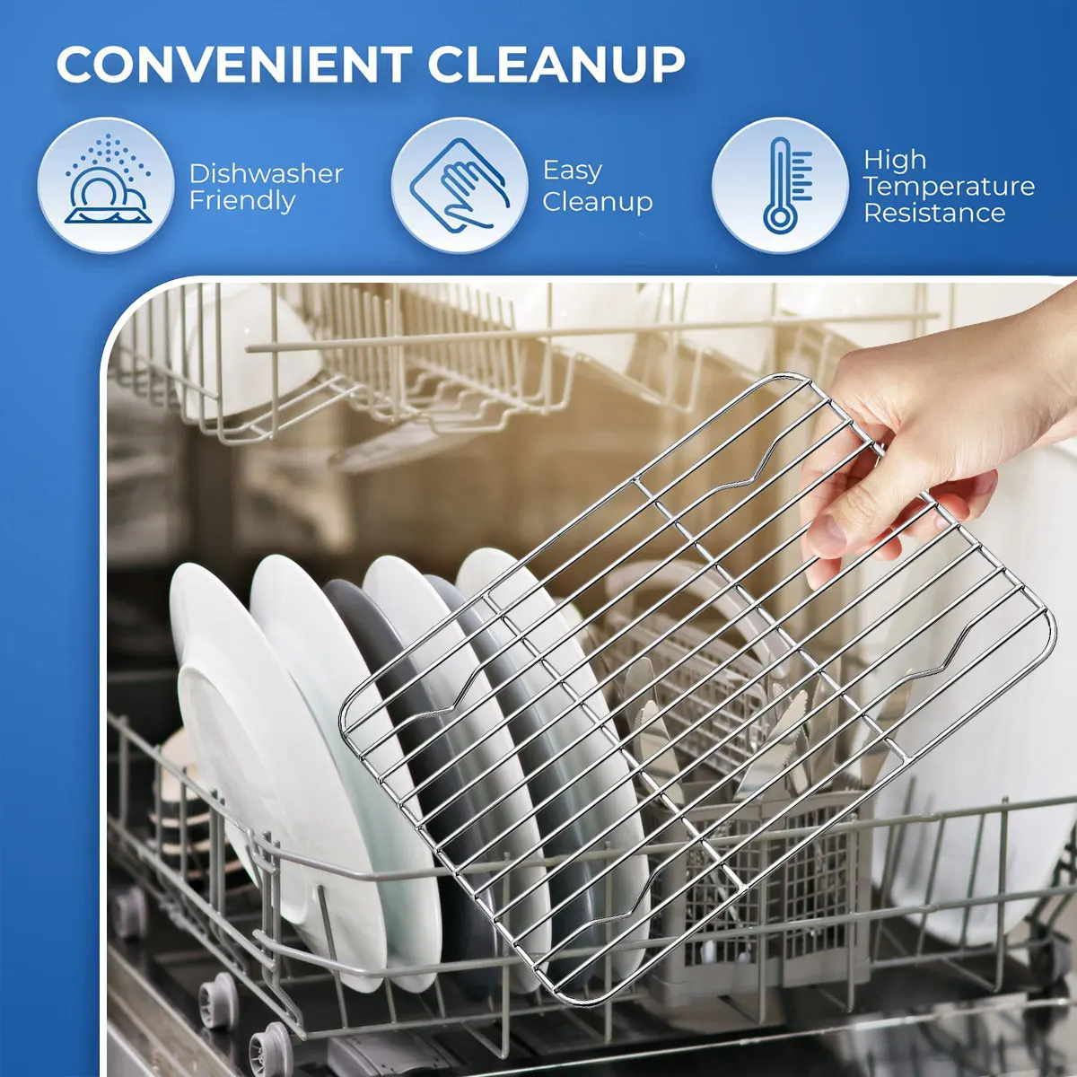 Thumbnail 4 - #20 Compare Roasting Pans Before You Buy