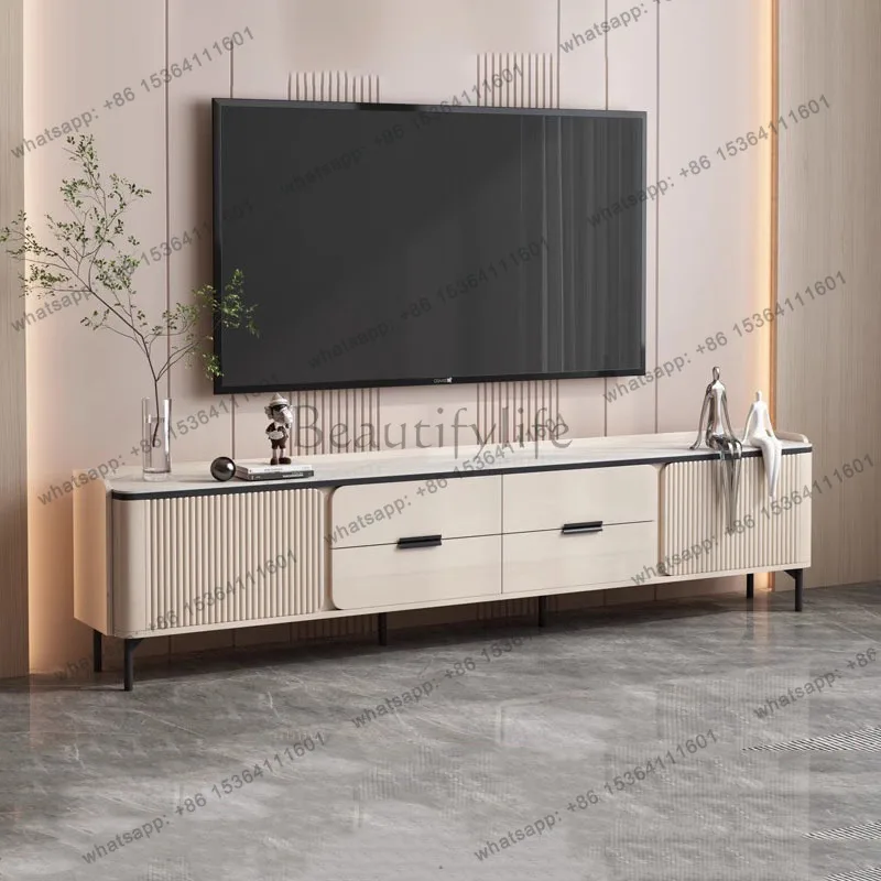 

Trendy Minimalist Tv Stand Unique With Storage Beauty Premium Tv Stand Aesthetic Nordic Mobiletto
