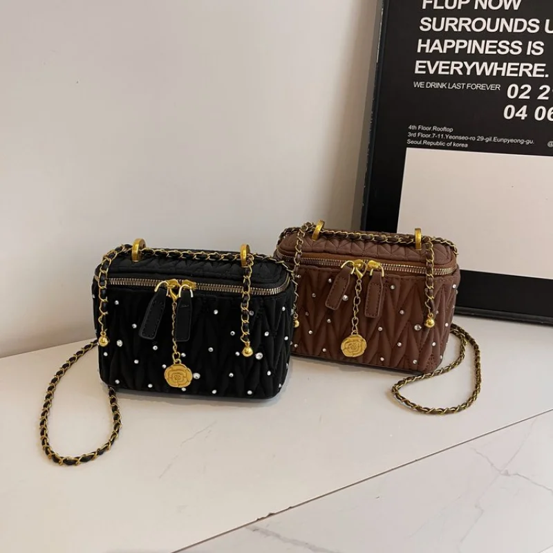 

Элегантная женская сумка-тоут с вырезом, дизайнерская кожаная сумка с современным узором