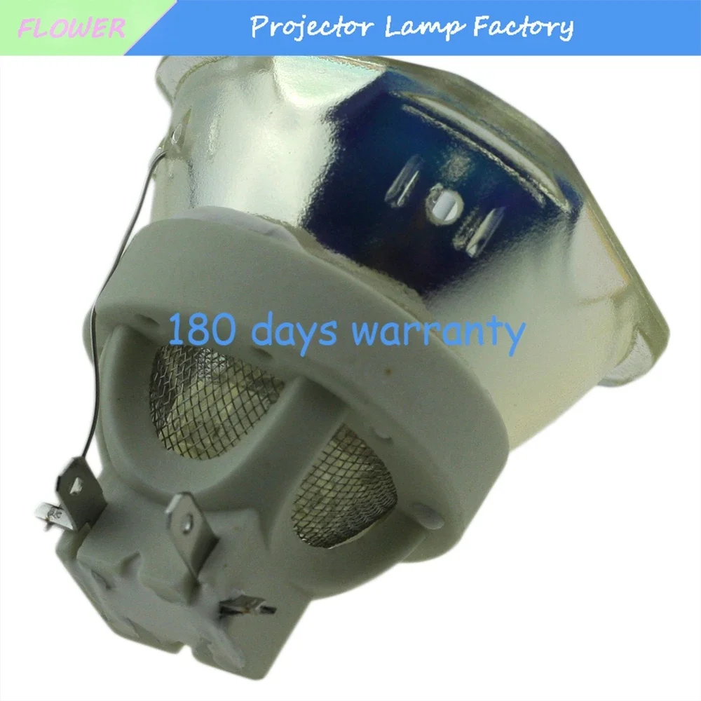 Bohlam lampu kompatibel kualitas tinggi ELPLP75 V13H010L75 untuk EPSON EB-1940W EB-1945W EB-1950 EB-1955 EB-1960 EB-1965