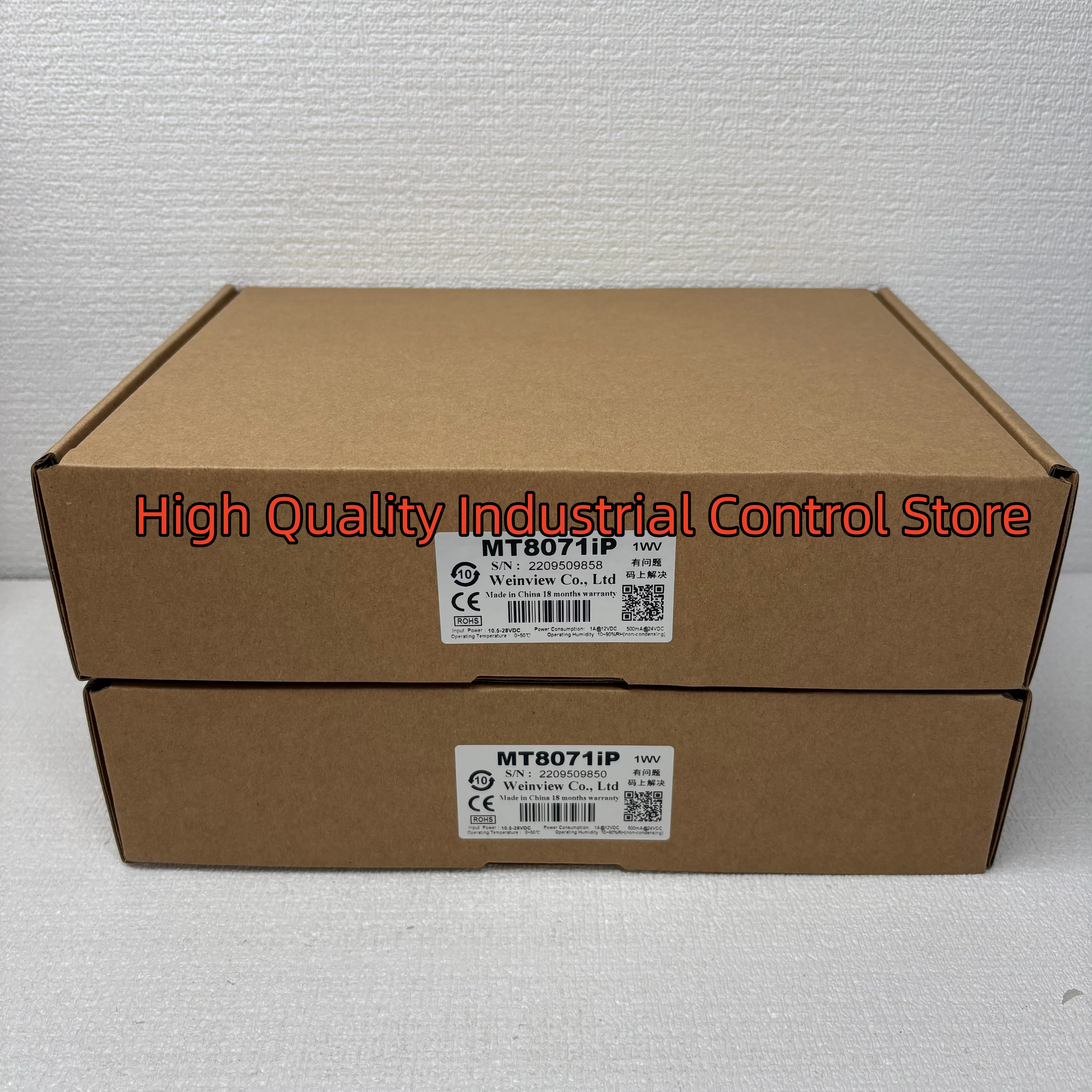 TK6070IP Mt8071Ip T…