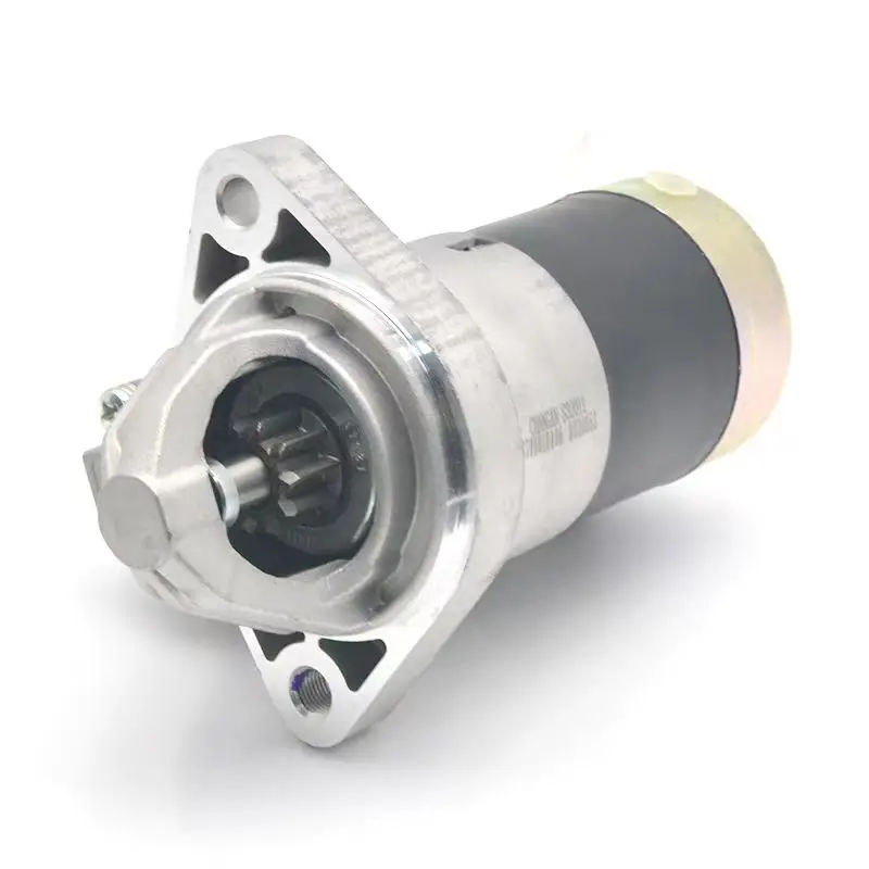 

Стартер по индивидуальному заказу, автомобильный стартер, автомобильные двигатели для Changan CS55 1.5T